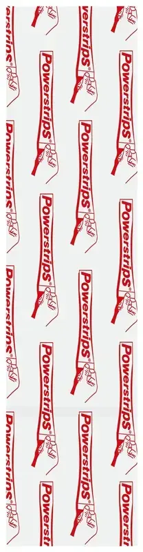 Tesa 77771 Powerstrips Adhesive Strips Photo 3