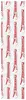 Tesa 77771 Powerstrips Adhesive Strips Photo 3