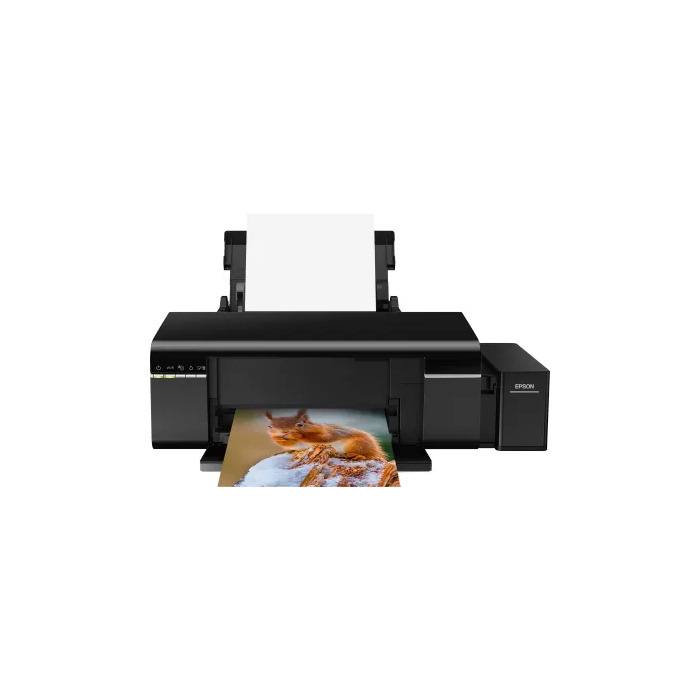 Epson C11CE86401 Photo 1