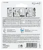 Tesa 77735 Adhesive Deco Hooks - 2 Pack Photo 2