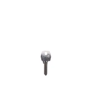 JMA AGB-1 Blank Key, 5 Pieces