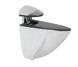 REJS Adjustable Shelf Clamp WH02.2302.01.001
