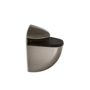 REJS Adjustable Shelf Clamp WH02.2302.01.005