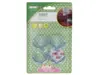 Safety Corner Guard AMIG CS500 Photo 2