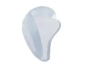 AMIG CS501 Safety Corner Guard