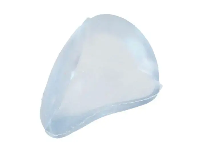 AMIG CS501 Safety Corner Guard Photo 2