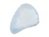 AMIG CS501 Safety Corner Guard Photo 2