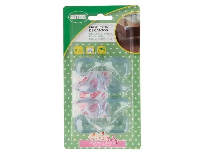 AMIG CS501 Safety Corner Guard Photo 3