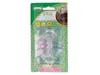 AMIG CS501 Safety Corner Guard Photo 3