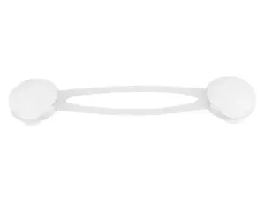 AMIG CS505 Long Safety Lock