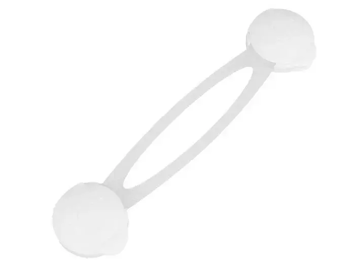 AMIG CS505 Long Safety Lock Photo 2