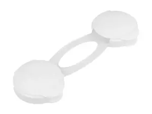 AMIG CS506 Short Safety Lock
