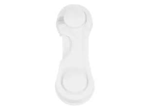 AMIG CS509 Front Safety Lock