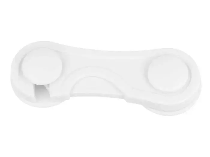 AMIG CS509 Front Safety Lock Photo 2