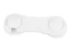 AMIG CS509 Front Safety Lock Photo 2