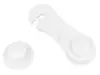 AMIG CS509 Front Safety Lock Photo 3