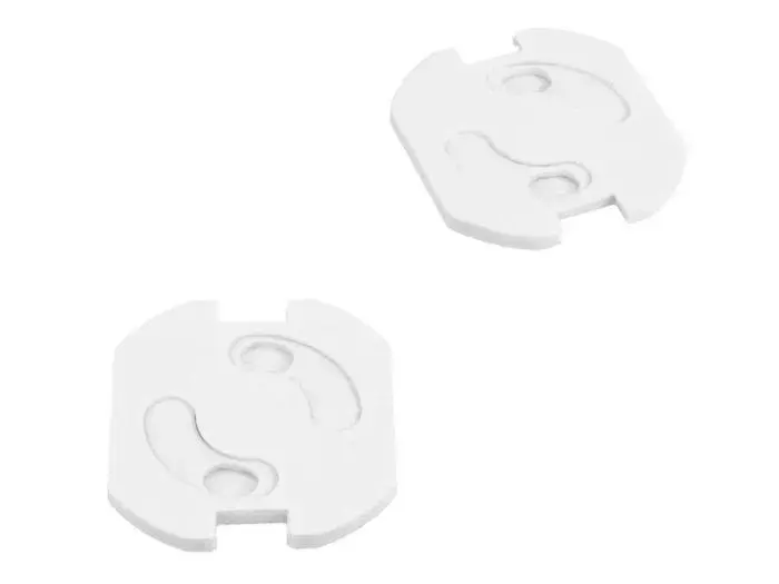 Power Sockets