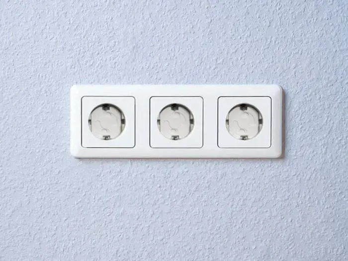 AMIG CS513 Socket Cover Photo 3