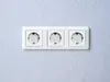 AMIG CS513 Socket Cover Photo 3