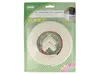 AMIG CS504 Safety Edge and Corner Guard Photo 2