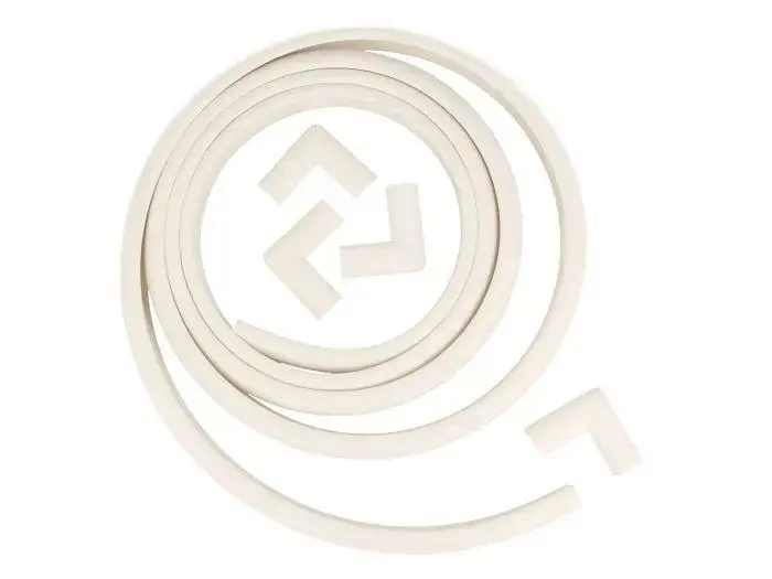 AMIG CS504 Safety Edge and Corner Guard Photo 3
