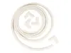 AMIG CS504 Safety Edge and Corner Guard Photo 3