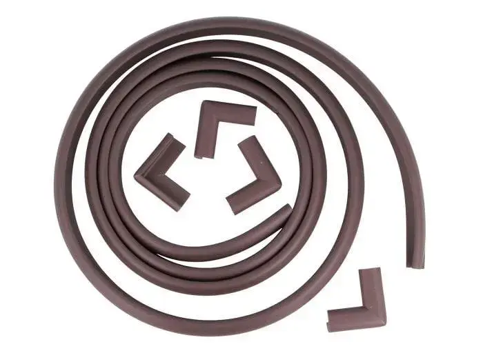 AMIG CS504 Safety Edge and Corner Guard Photo 3