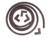 AMIG CS504 Safety Edge and Corner Guard Photo 3