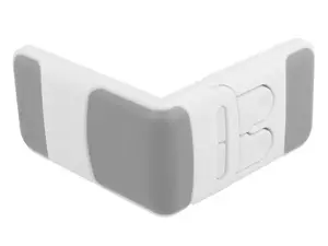 AMIG CS508 Side Safety Lock