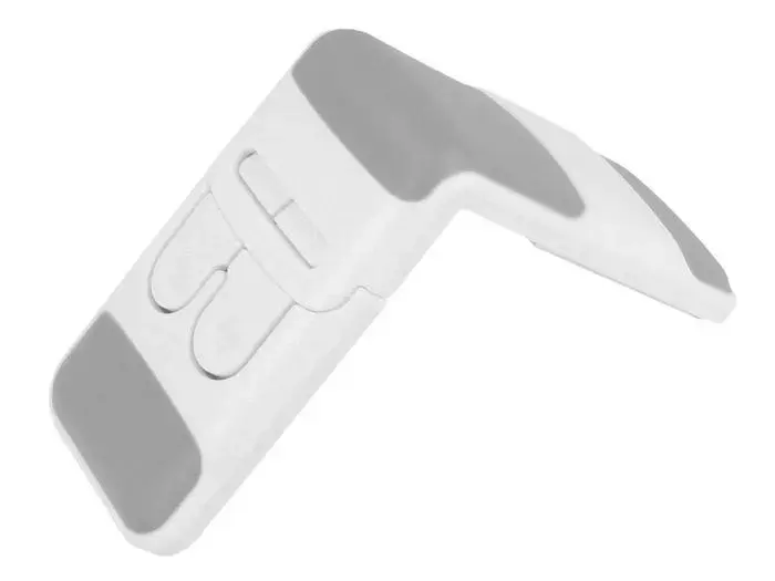 AMIG CS508 Side Safety Lock Photo 2