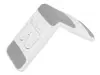AMIG CS508 Side Safety Lock Photo 2