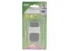 AMIG CS508 Side Safety Lock Photo 3