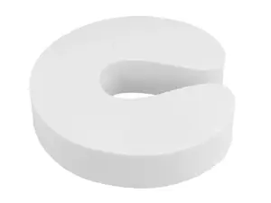 AMIG CS512 Safety Door Guard
