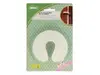 AMIG CS512 Safety Door Guard Photo 2