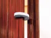 AMIG CS512 Safety Door Guard Photo 3