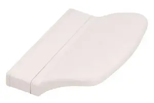 NENURODYTA_V Balcony Handle 115.9016