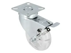 AMIG 23337 Furniture Wheel D50