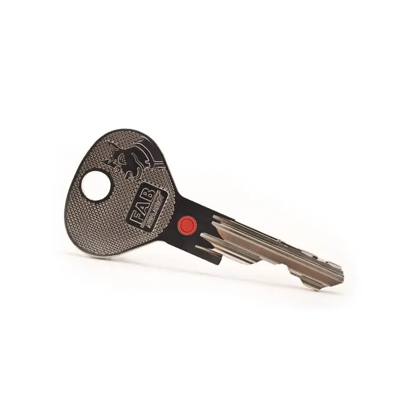 Разные инструменты для ремонта