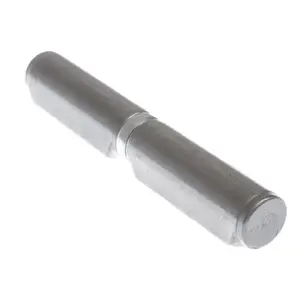 IBFM 415/A Door Hinge, Grey