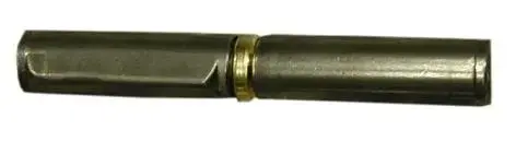 Durvju eņģe IBFM 415/A Photo 2