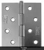 Flexible Door Hinge TKZ J1 KZ80 ZN 8280 Photo 2