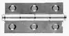 TKZ J2 KZ60 Window Hinge Photo 2