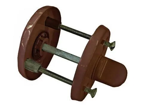 Furniture Accessories