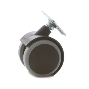 Колесо NENURODYTA_V 311/M.050 D50 с PL