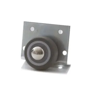 Мебельный ролик NENURODYTA_V 31/NG.40