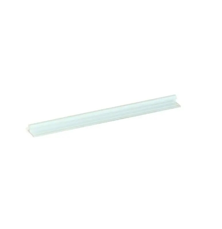 Furniture Accessories