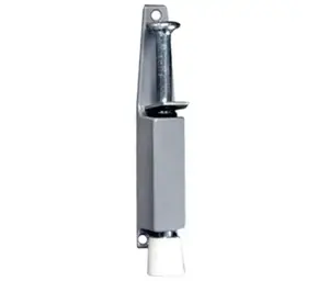 IBFM 245 Door Lock