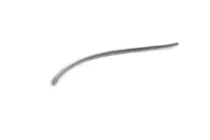 LAGUNA Furniture Brush K301-21 for 150 M and 350 M Models