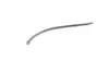 header-product