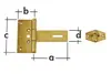 header-product